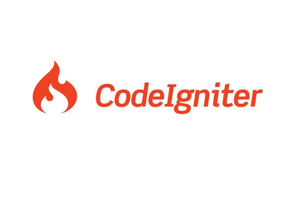 codeigniter