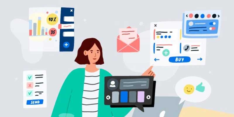 contentmarketing