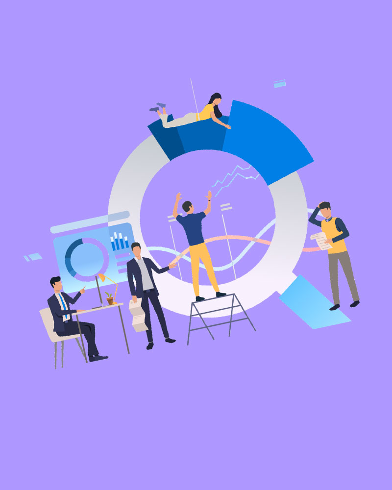 Website/ Mob app Design & Development