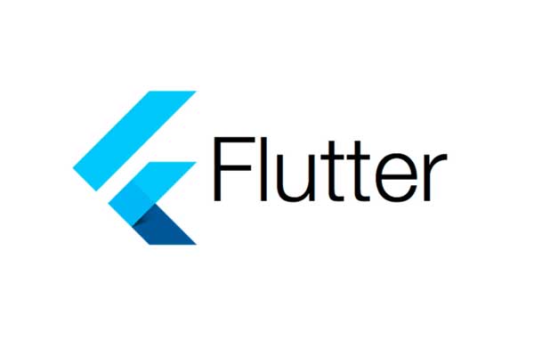 flutter