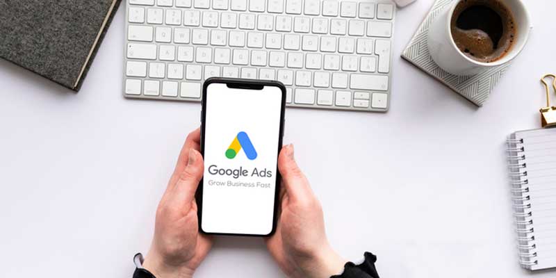 googleads