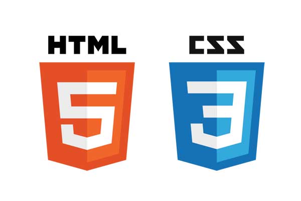 html-css