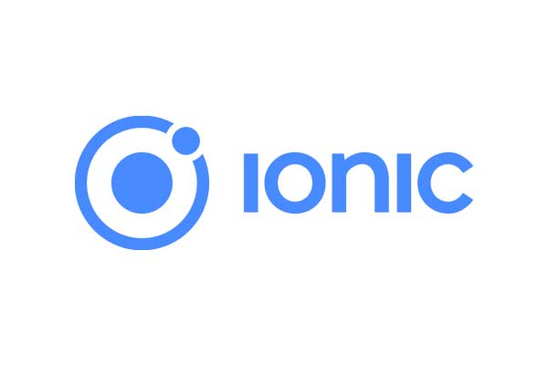 ionic