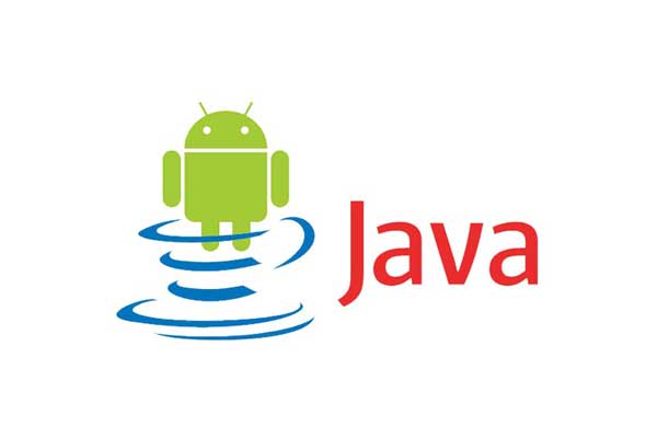 java