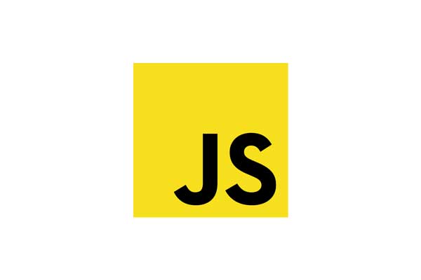 js