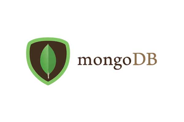 mongodb