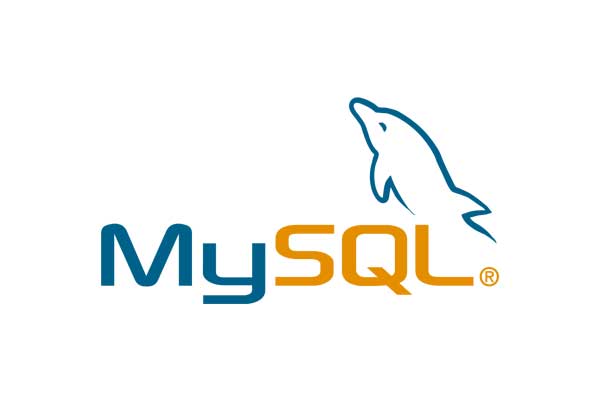 mysql