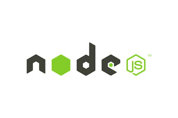 nodejs