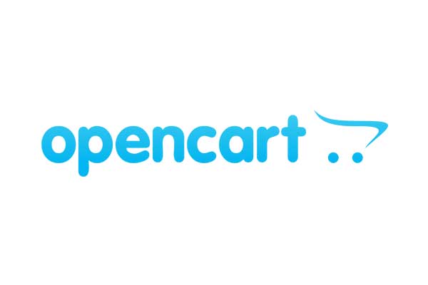 opencart