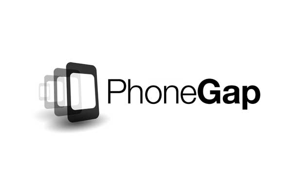 phonegap