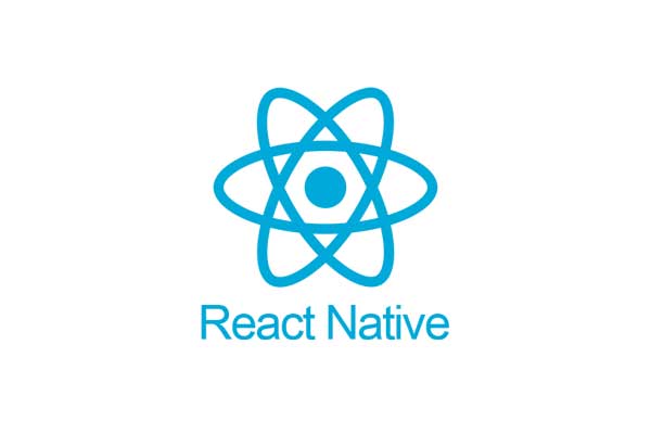 reactnative