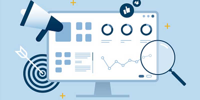 searchmarketing