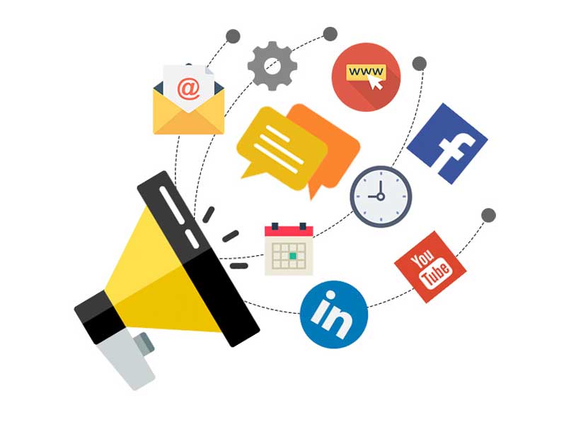 smm