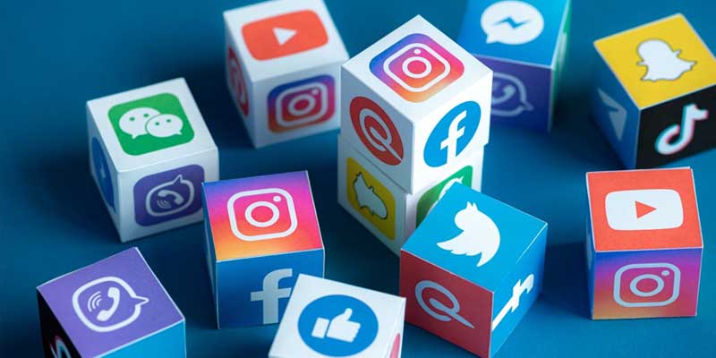socialmedia