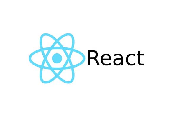 t-react