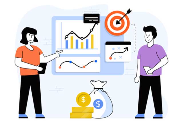 webdevelopmentcompanychennai
