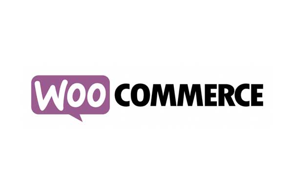 woocommerce