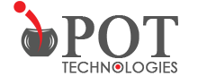 iPOT Technologies